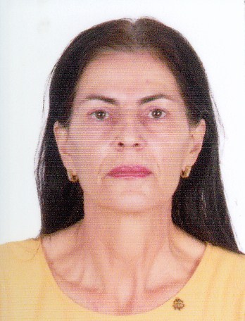 mirela-sorina-popescu